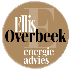 Ellis Overbeek energie advies